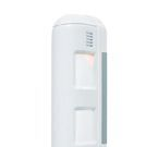 OPTEX  用于边界防范的室外被动红外探测器BX-80N