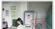 1W LED大功率灯珠 120-130lm 大尺寸芯片52x52mil