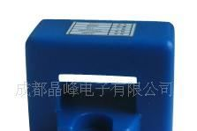 供应电动车霍尔传感器(图)