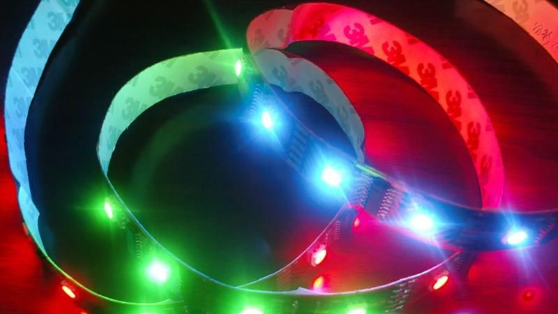 【现货直销】供应led灯条【产品质量好价格便宜】