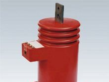 供应LDJ-10Q/210-L高压电流互感器 艾格森