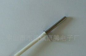 供应数字型温度传感器 厂家生产销售