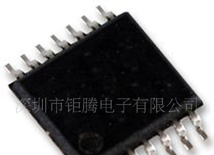 PMIC - PFC（功率因数修正）UCC28061