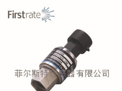 供应FST800-502压缩机行业应用压力变送器
