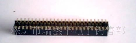 供应排母 欢迎来电咨询