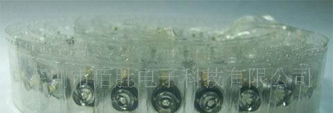 1W大功率LED发光二极管
