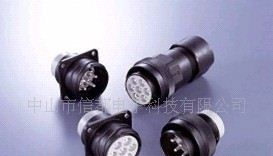 供应JAE连接器JL05-18EB3B-(11)-R等
