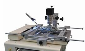 7英寸TPC7062KX高亮度TFT液晶触摸屏