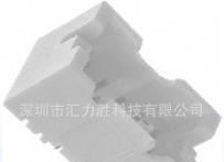【正】JST连接器 B10B-XADSS-N B10B-XADSS-F B10B-XADSS-N-G