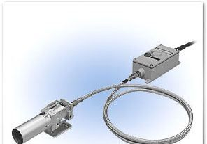 低价供应日本TAKEX竹中电子全系列传感器/放大器