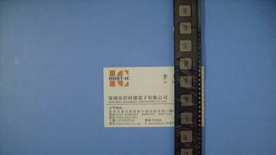 德国WUERTH伍尔特电感器 7443552100（图）