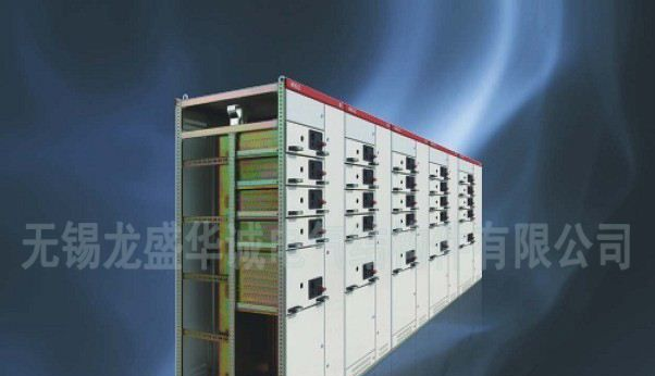 加工高低压开关柜 交货期短 质量保证 定制高低压开关柜