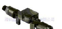 供应 AWM5000系列 气体流量传感器