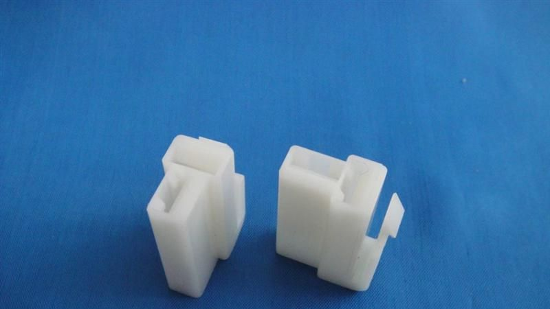 供应汽车连接器/端子护套DJ7022-6.3-21/厂家直销