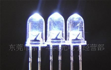 供应白光LED,便宜led白光
