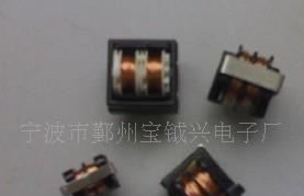 ET系列滤波器(图)