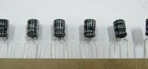 风扇电容 电机电容CBB60 6UF 450V(图)