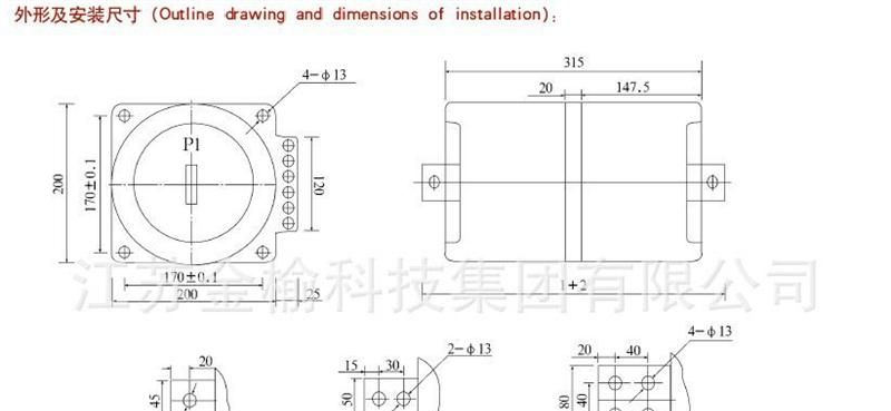 厂家供应LFZJ3-10互感器 电流互感器