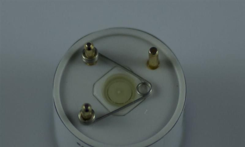 二氧化氮传感器4NO2-20SolidSense一级代理商