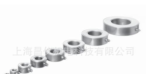供应瑞士Kistler大量程压电式垫圈压力传感器 9081A