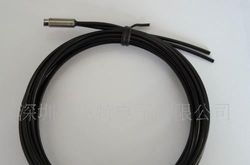 供应KEYENCE/基恩斯 光纤传感器 FU-6F