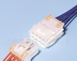 JST连接器SYF-41T-P0.5A现货