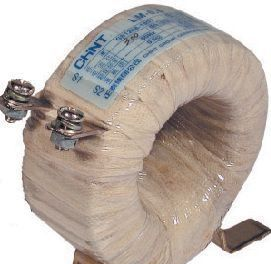 供应LM-0.5电流互感器