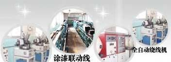 供应氧化膜电阻   厂价直销　保证供应树脂　欢迎买家联系