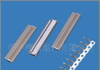 供应FI-X30H连接器