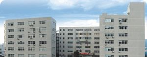 光电开关、光电传感器G18系列(接近开关 开关电源 固态传感器等)