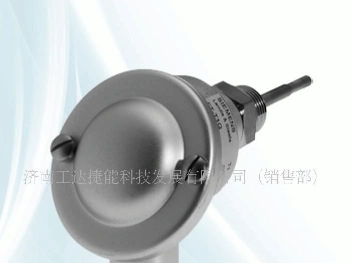 FT-TP/400西门子浸入式温度传感器-济南工达