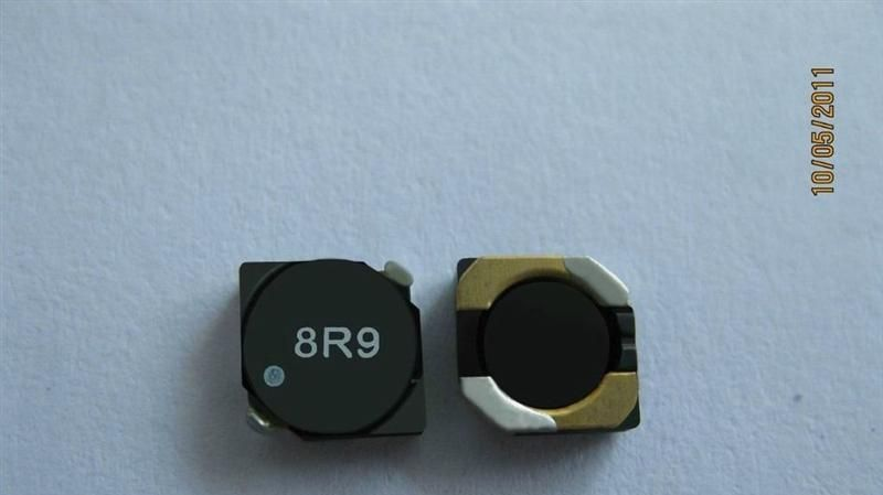 供应TSA SDRH3D16系列贴片功率电感