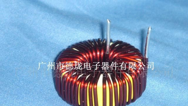 供应电磁炉电感线圈