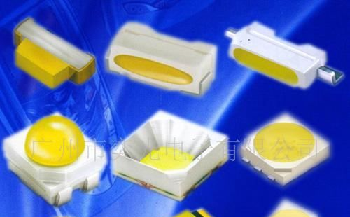 供应5050LED,发光二极管,照明LED, 贴片LED