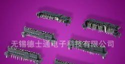 Molex 莫莱克斯 连接器0878240003  0878240004  0878240007