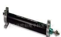 LP-100F直线传感器