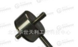 拉压力传感器