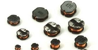 功率电感,绕线电感PIO43/CD43 5.6UH 6.8UH 8.2UH 12UH 15UH 18