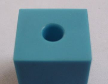 供应电流互感器CT32C-1