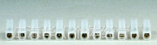 TC-603固定式大电流接线端子