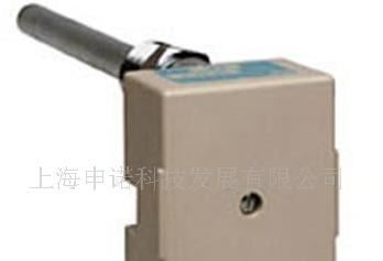 Honeywell/霍尼韦尔 VF20/T7413A 水管温度传感器
