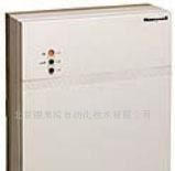 供应霍尼韦尔压力传感器