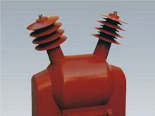 供应JDZW-7.2、12（干式）户外电压互感器 艾格森