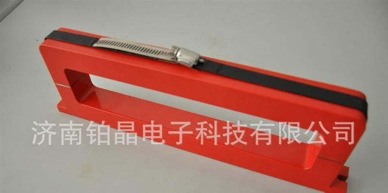 开合式剩余电流互感器  剩余电流互感器生产厂家