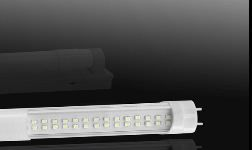 LED球泡灯、LED灯串、LED模组