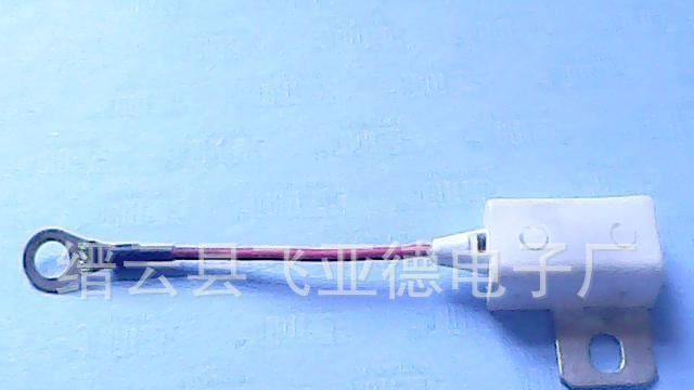 DR130汽车发电机用电容器.整流桥用电容器.分电器用电容器