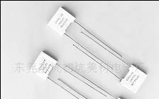 厂家直销供应HSW耐脉冲绕线电阻器