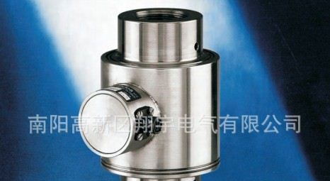 意大利ADOS TCA拉压式称重传感器