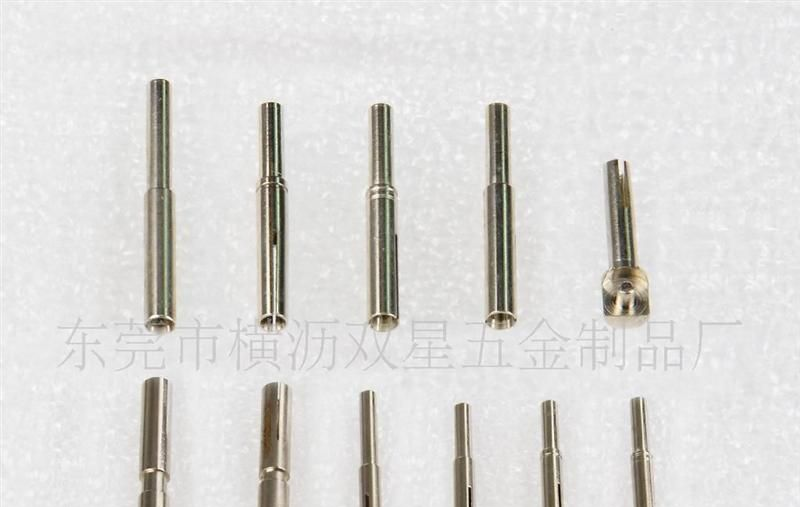供应连接器端子