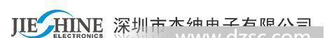 供应：1218贴片电阻 1218电阻 电阻1218  贴片电阻1218